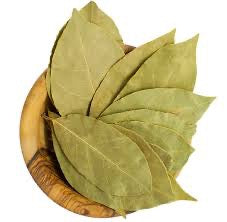 Bay Leaf Herbs
