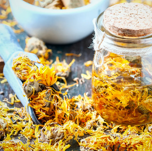 Marigold