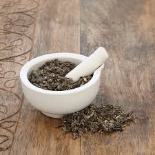 Mugwort 15g Herbs