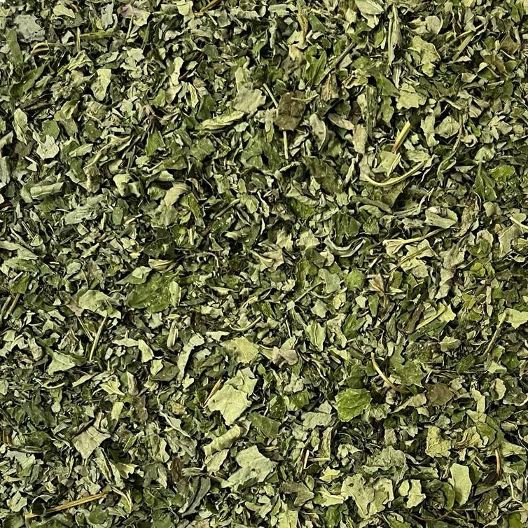 Lemon Balm