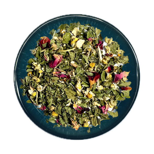 Ritual Revive Tea 15g
