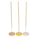Autumn Accents Incense Sticks