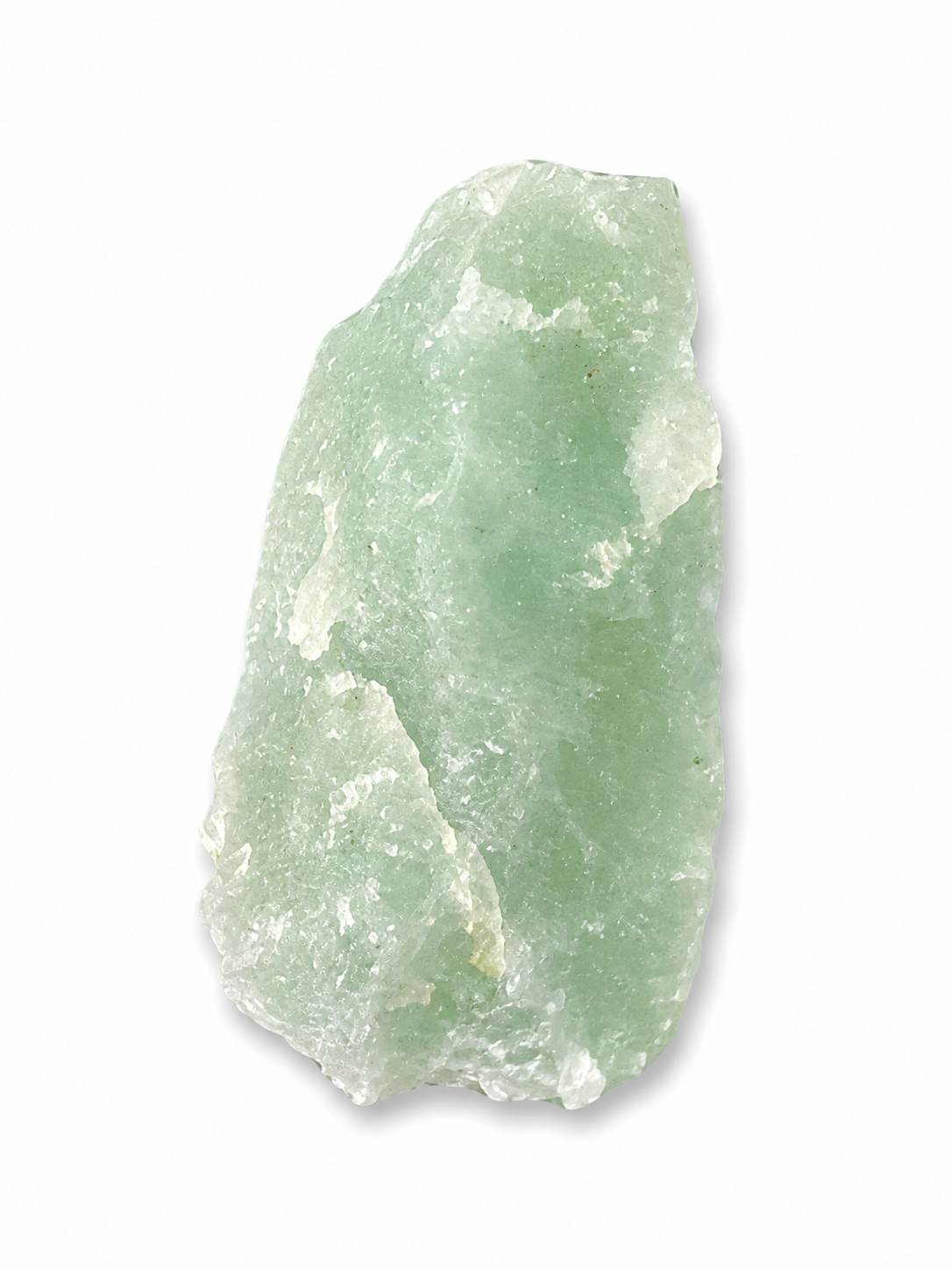 Amazonite Raws