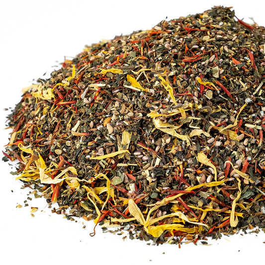 Ritual Centre Tea 15g