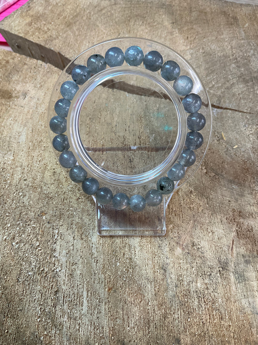 Labradorite Bracelet