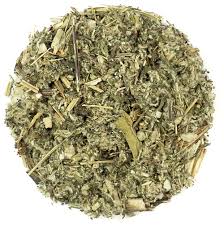 Mugwort 15g Herbs