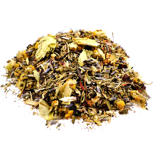 Ritual Tranquility Tea 15g